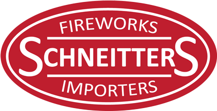 Schneitters Fireworks